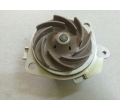 6334003 1334234 Pompa de apa Opel Vectra C Z19DT originala GM
